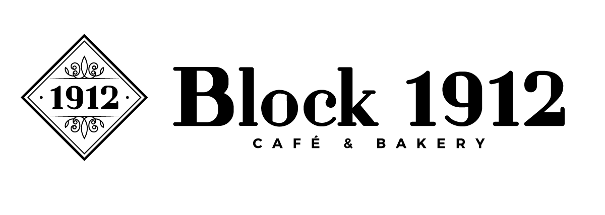 Block 1912