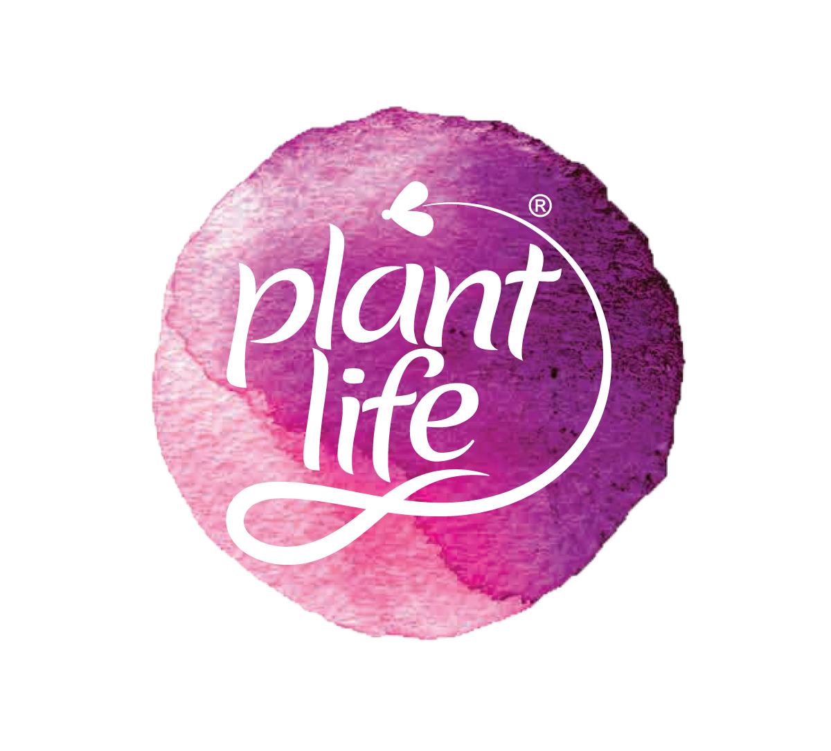 Plant Life