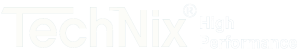 TechNix